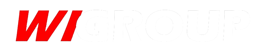 Wigroup Tech Philippines
